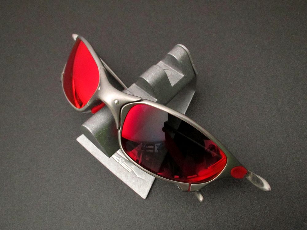 Oakley Juliet Oakley Juliet