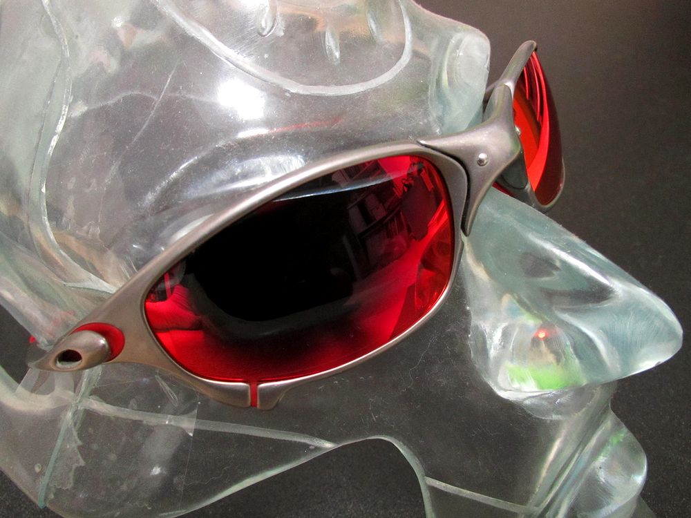 Best Oakley Lenses For Night Driving Yellowstone