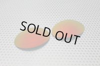 ROMEO1 - Cardinal Red