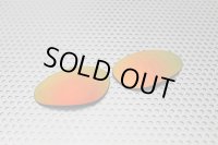 PENNY - Cardinal Red