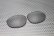 Photo1: X-METAL XX - Titanium Clear (1)