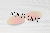 JULIET - Cardinal Red