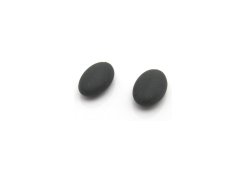 MARS Nose pads Large