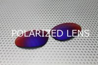 PENNY - Tanzanite - UV420 Polarized