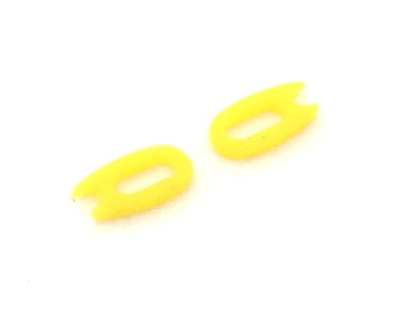 Photo9: Romeo1 Upper Gasket