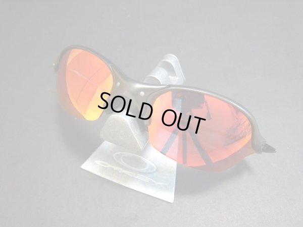 Photo13: ROMEO2 - Cardinal Red