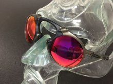 Other Photos2: MADMAN - Premium Red - UV420 Polarized