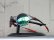 Photo8: MARS - Green Jade - Polarized