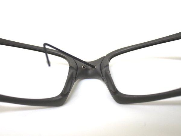 Photo6: X-Squared - Nose Bridge Screw