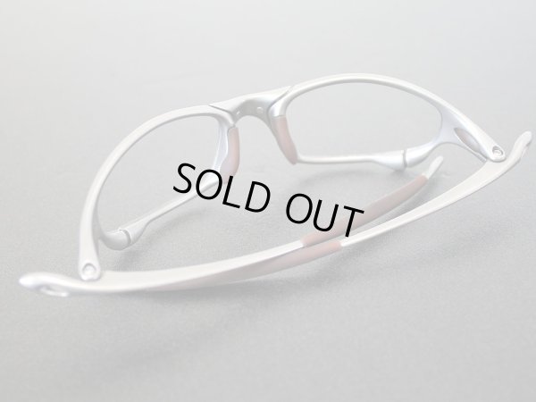 Photo5: Complete rubber set for JULIET Brown