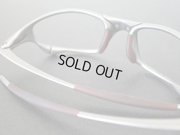 Photo8: Complete rubber set for JULIET Brown