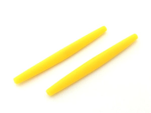 Photo12: JULIET Earsocks