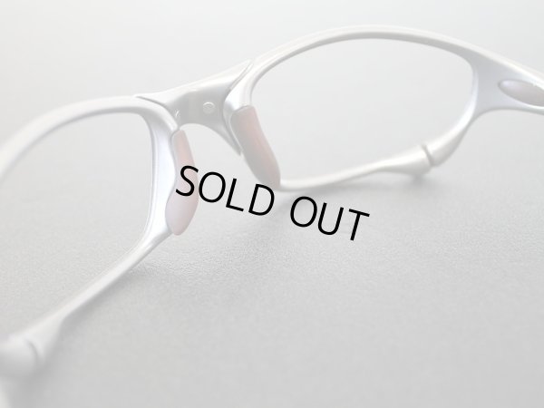 Photo10: Complete rubber set for JULIET Brown