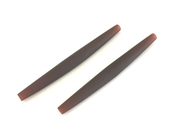 Photo6: JULIET Earsocks