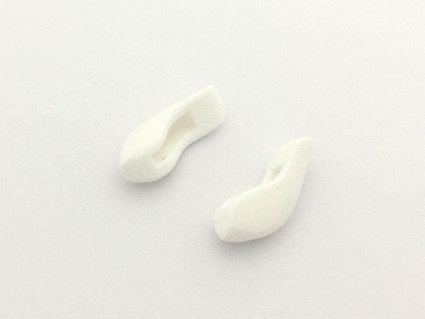 Photo15: Juliet Nose pads Large