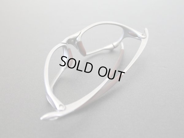 Photo7: Complete rubber set for JULIET Brown