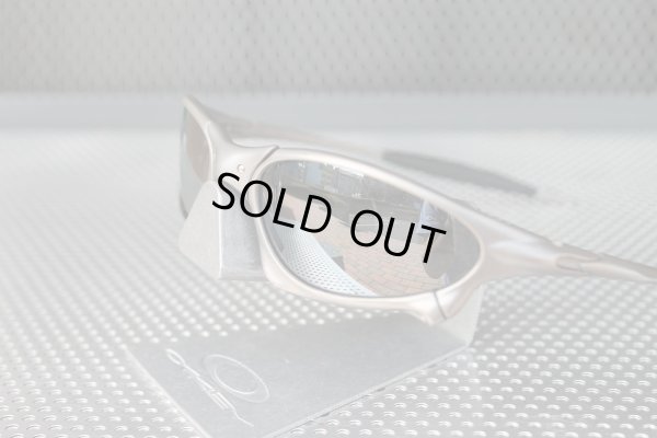 Photo7: PENNY - Flash Black - Polarized