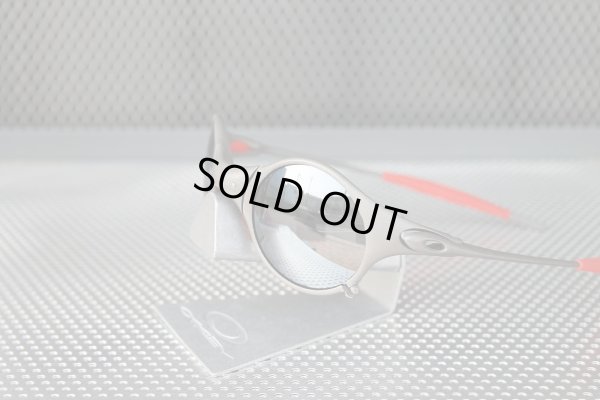 Photo5: MARS - Flash Black - Polarized