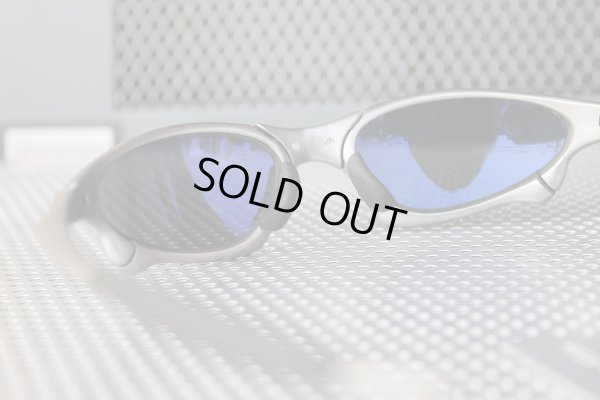 Photo8: PENNY - Flash Black - Polarized