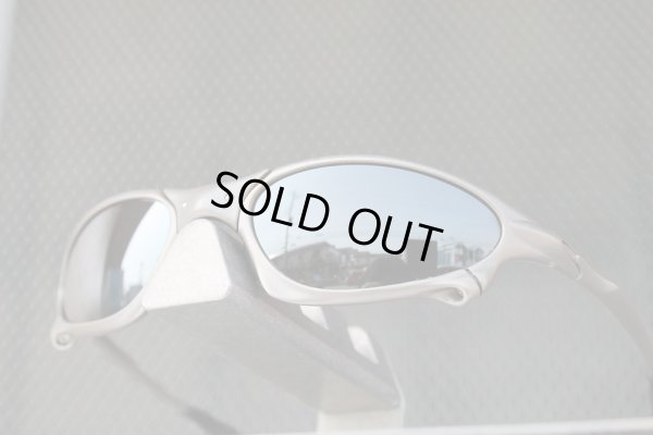 Photo6: PENNY - Flash Black - Polarized