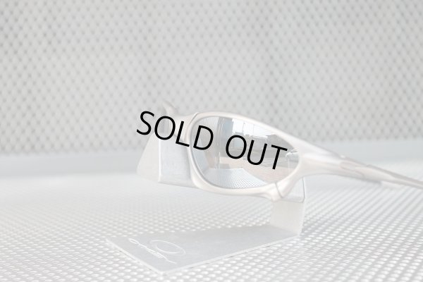 Photo5: PENNY - Flash Black - Polarized