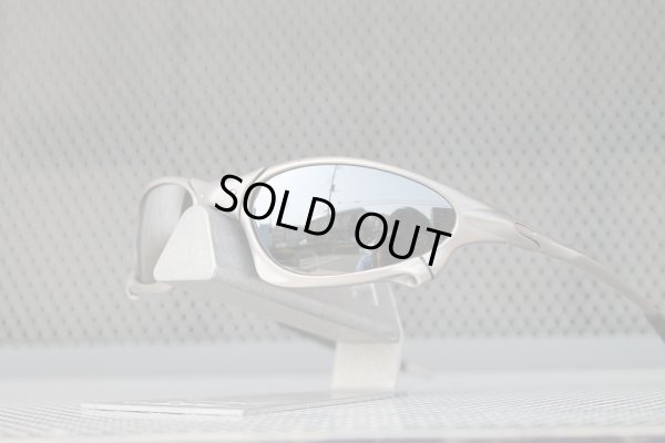 Photo3: PENNY - Flash Black - Polarized