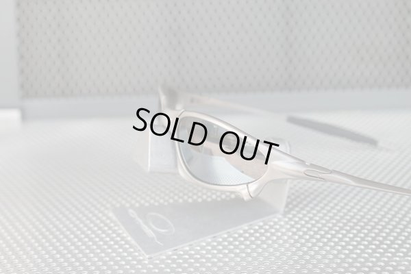 Photo4: PENNY - Flash Black - Polarized