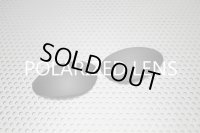 PENNY - Flash Black - Polarized