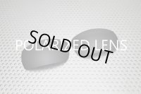 X-SQUARED - Flash Black - Polarized