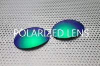 ROMEO 1 - Green Jade - Polarized