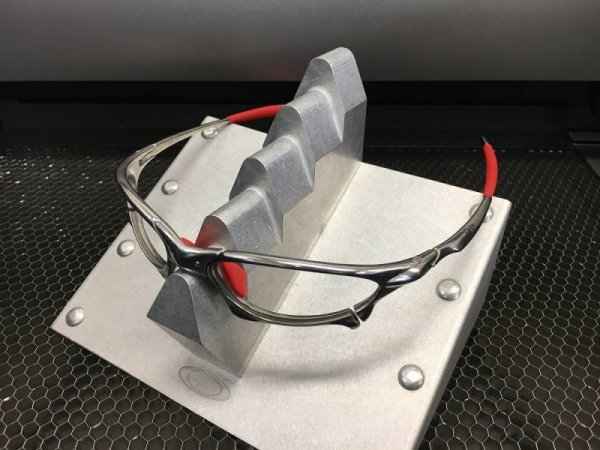 Photo5: Complete rubber set for PENNY Red