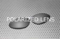 PENNY - Liquid Metal - Polarized