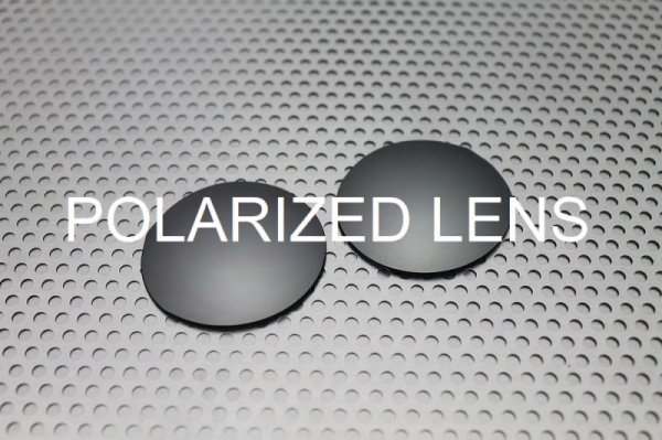 Photo1: MARS - Liquid Metal - Polarized