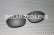 Photo1: X-METAL XX - Liquid Metal - Polarized (1)