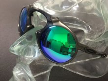 Other Photos1: MADMAN - Green Jade - Polarized