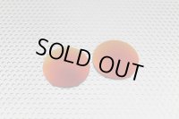 MADMAN - Cardinal Red