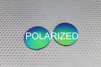 MADMAN - Green Jade - Polarized