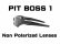 Photo1: Pit Boss 1 Non-Polarized Lenses (1)