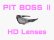 Photo1: Pit Boss 2 HD Lenses (1)