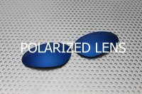 PENNY - Lapis Blue - Polarized