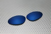 PENNY - Lapis Blue
