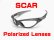 Photo1: SCAR Polarized Lenses (1)