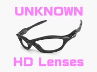 UNKNOWN HD Lenses