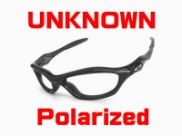 UNKNOWN Polarized Lenses