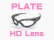 Photo1: PLATE HD Lenses (1)