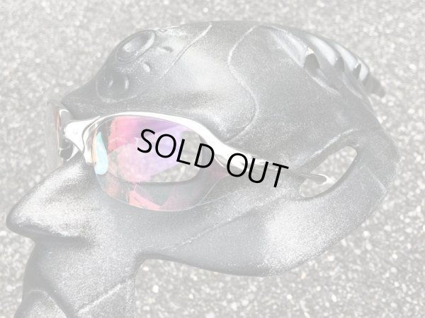 Photo18: ROMEO2 - Ruby Clear