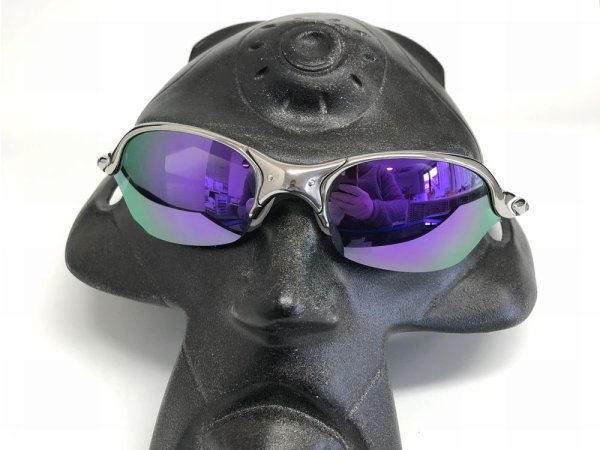 Photo7: ROMEO2 - Violet