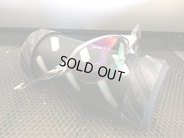 Photo14: ROMEO2 - Ruby Clear