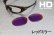 Photo9: New TWENTY XX HD Lenses