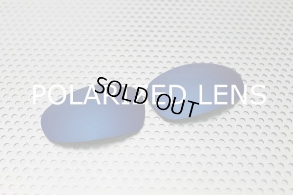 Photo1: JULIET - NB10 - UV420 Polarized